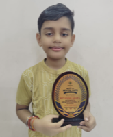 MOMM 2026 Award Winner