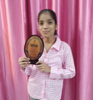 MOMM 2026 Award Winner