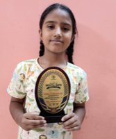 MOMM 2026 Award Winner
