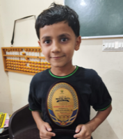 MOMM 2026 Award Winner