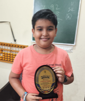 MOMM 2026 Award Winner