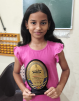 MOMM 2026 Award Winner