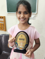 MOMM 2026 Award Winner