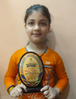 MOMM 2026 Award Winner