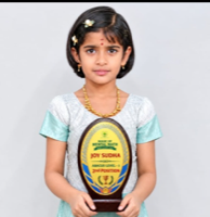MOMM 2026 Award Winner