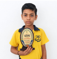 MOMM 2026 Award Winner