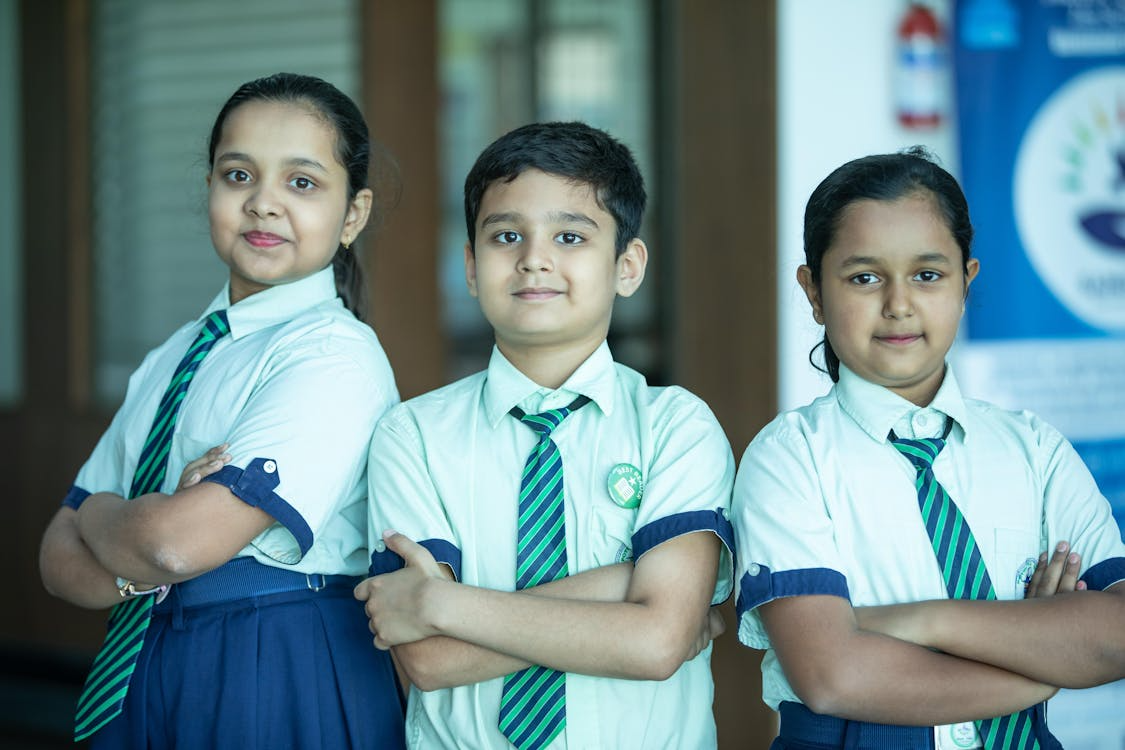 1000+ Students Trust Us