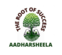 Aadharsheela 